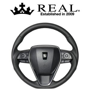 210系カローラ　レアルステアリング REAL レアル TYA38BBKW TYA-38BBKW ステアリング トヨタ 50系 RAV4