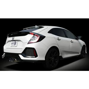 柿本改 【クーポンで100円OFF】柿本改 カキモトレーシング GT1.0Z