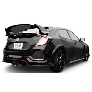 柿本改 【クーポンで100円OFF】柿本改 カキモトレーシング Regu.06＆R