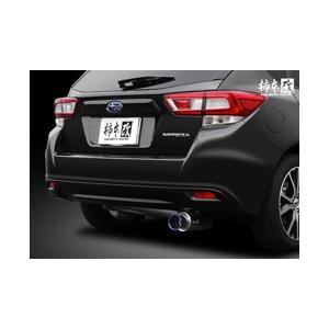 クーポンで100円OFF】柿本改 マフラー 柿本レーシング Regu.06＆R 