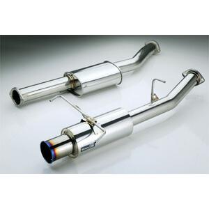 【クーポンで100円OFF】柿本改 カキモトレーシング Regu.06＆R トヨタ アルテッツァ R...