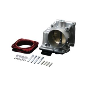 レボリューションビッグスロットルΦ70 86/BRZ用