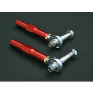 86 BRZ レボリューション ビッグスロットル レボリューション ビッグスロットル70キット トヨタ 86/スバル BRZ ZN6