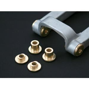 REVOLUTION Revolutionレボリューションセミリジッドセンターリング