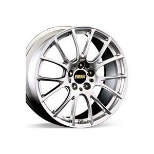 ミシュラン（MICHELIN） BBS RE-V 7.5J-18 と パイロット スポーツ5 