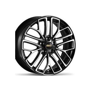 BBS RE-X 9J-21 と ミシュラン パイロットスポーツ4 SUV 265/45R21の4本...