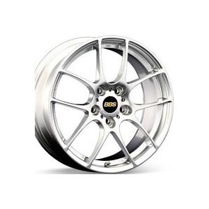 BBS RF 7J-17 と ブリヂストン レグノ GR-XIII 225/55R17の4本セット｜yatoh