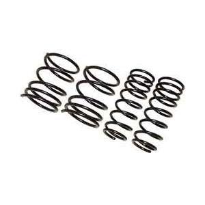 RG レーシングギア LOWFORM REVOLUTION スバル サンバー TV1 品番 SF03...