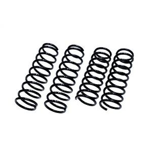 RG レーシングギア UP-SPRING KIT トヨタ アクア X-URBAN NHP10用（ST...