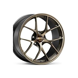 BBS RI-A 038 アドバンネオバセット BBS RI-A 038 アドバンネオバセット BBS RI-A 038 アドバンネオバセット