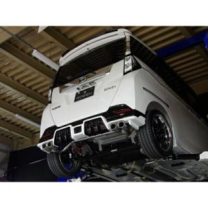 トヨタ 純正 タンク 《 M910A 》 右テールランプ P20500-24001588