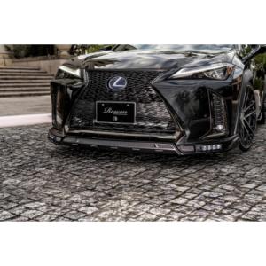 おかっち様(21日まで)レクサス10系GS350用スルガスピードループマフラー おかっち様(21日まで)レクサス10系GS350用スルガスピードループマフラー