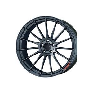 ENKEI（エンケイ） レーシングレボリューション RS05RR フェイスR 20