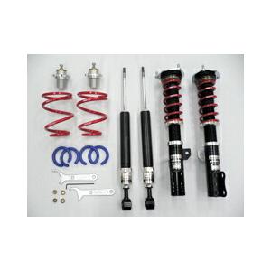 RS-R Basic☆i Active トヨタ マークX GRX130用 BAIT157MA/BAI...