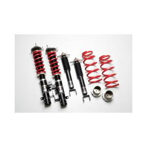 BLITZ DAMPER ZZ-R No: 92644 トヨタ 50系 RAV4 / 80系 ハリアー