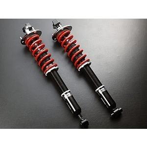 RS-R Basic i Active トヨタ クラウン ハイブリッド 2WD GWS204用 BAIT256MA/SA/HA