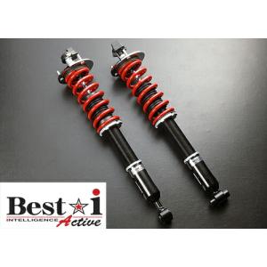 【クーポンで100円OFF】RS-R Best☆...の商品画像