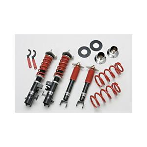 RS-R RSR Ti2000 直巻き スプリング バネ コイル 車高調用 2本