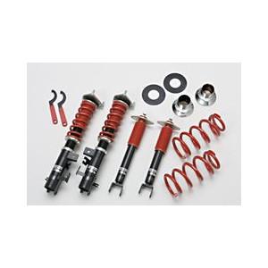 最安に挑戦 アラゴスタ Type E Bmw 5シリーズ セダン F10 528i 2wd Edc無 Xg28用 前後ラバーアッパーマウント 60bm 12 A1 R00 矢東タイヤ 通販 Paypayモール 超人気高品質 Www Homenotesapp Com