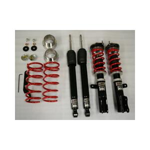 【クーポンで100円OFF】RS-R Best☆i C＆K スズキ ソリオ 2WD/ 4WD MA1...