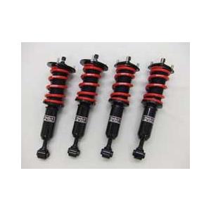 【クーポンで100円OFF】RS-R Black☆i トヨタ ハリアーハイブリッド AXUH80/A...