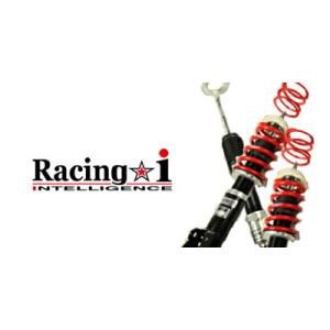 【クーポンで100円OFF】RS-R Racing☆i ピロアッパー仕様 ホンダ フィット RS GK5用 RIH290MP【競技専用品】 アールエスアール レーシングアイ