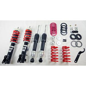 ホンダ（HONDA） 純正 サスペンション 08W60-T82-002 | honda純正