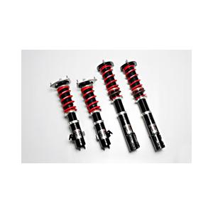 スルガスピード SURUGA」エクストレイル 後期（DNT31）20GT用エア