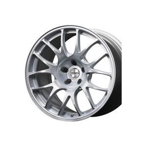 TWS エクスパー RSS+MG 10J＆11J-20 と コンチネンタル コンチ スポーツコンタクト5P 255/40R20＆285/35R20の4本セット｜yatoh