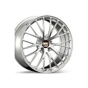 BBS RZ-D 9J＆10J-21 と ミシュラン パイロット スーパースポーツ ZP 245/40R21＆275/35R21の4本セット｜yatoh