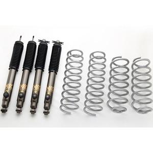 【未使用】JAOS BATTLEZ ラテラルロッド フロント ラングラー JK 500.jpg