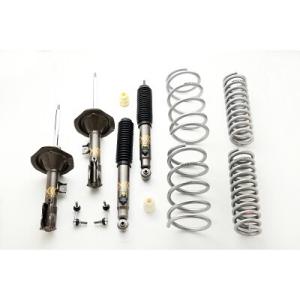 ESPELIR Super DOWNSUS マツダ CX-8 2WD 車台No250001〜 XD