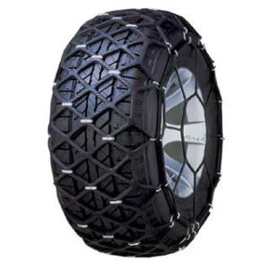 【送料無料】【タイヤチェーン】サイルチェーン RV MAX RV-15A MAX