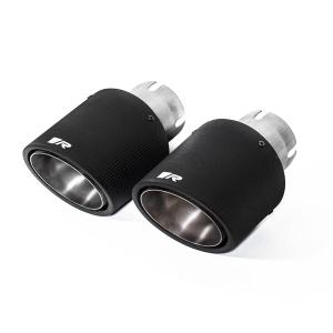 REMUS（レムス） キャタバックシステム ゴルフ7 GTI クラブスポーツ用