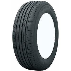 TOYO TIRES PROXES CL1 SUV 225/60R17の価格比較 - みんカラ