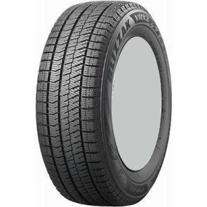 【在庫有ります】ブリヂストン ブリザック VRX2 155/65R14 75Q 4本セット【数量限定...