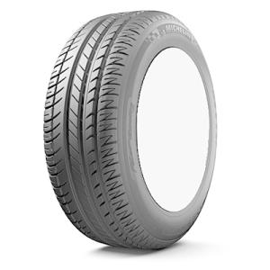 BRIDGESTONE ブリヂストン S-02 205/55R16 (N3) と245/45R16 (N3) の4