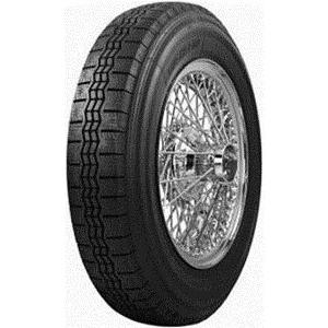 ミシュラン 【数量限定】ミシュラン ZX 135SR15 72S TL : 矢東タイヤ