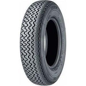 ミシュランタイヤ トラックバス用 省燃費タイヤ「MICHELIN X MULTI Energy Z」275/80R22