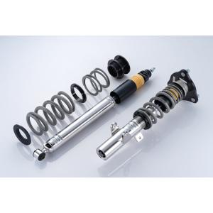SPOON（スプーン） SPOON DAMPER KIT FULL SPEC ホンダ S660 JW5用