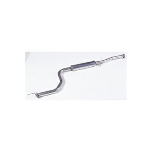 SPOON EXHAUST PIPE-B ホンダ インテグラ タイプR DC2用 (18220-DC...