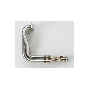 SPOON EXHAUST MANIFOLD 421 ホンダ インテグラ タイプR DC2/DB8用...