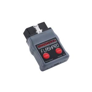 スルガスピードシビック用（FL1）AIRCONTROLCHAMBER