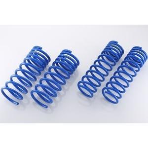 SPOON(車) SPOON プログレスプリング ホンダ S660 JW5用 51400 SPOON(車) SPOON プログレスプリング ホンダ S660 JW5用 51400