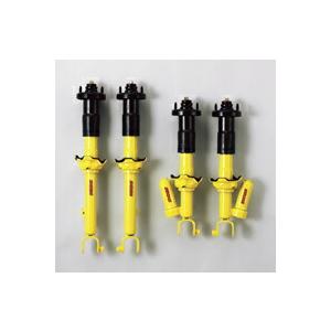 美品 SPOON プログレッシブスプリング S2000 AP1 AP2 SPOON（スプーン） プログレッシィブスプリング S2000 AP1/AP2 パーツ