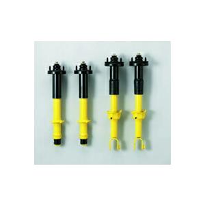 SPOON（スプーン） SPOON DAMPER KIT FIX TYPE ホンダ シビック タイプ
