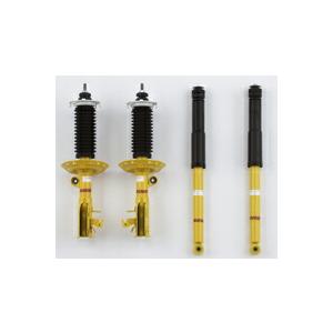 SPOON（スプーン） SPOON DAMPER KIT FIX TYPE ホンダ N-ONE（エヌワン