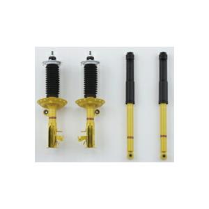 SPOON（スプーン） SPOON DAMPER KIT FIX TYPE ホンダ N-ONE（エヌワン
