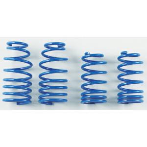 J'S RACING シビック TYPE-R FD2 ピロ調整式リア アッパーアーム