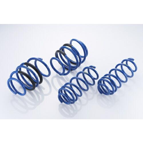 SPOON PROGRESSIVE SPRING ホンダ シビック FL1用 (51400-FL1-...